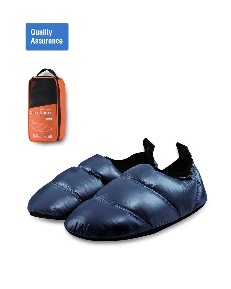 KingCamp Comfort Camping Shoes