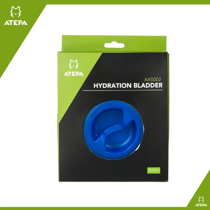 ATEPA Hydration Bladder