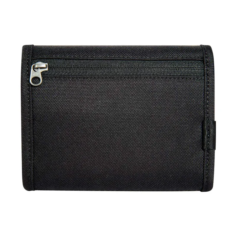 Euro Wallet RFID Block | Geldbeutel