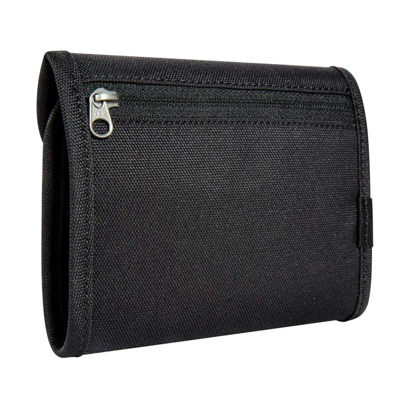Euro Wallet RFID Block | Geldbeutel
