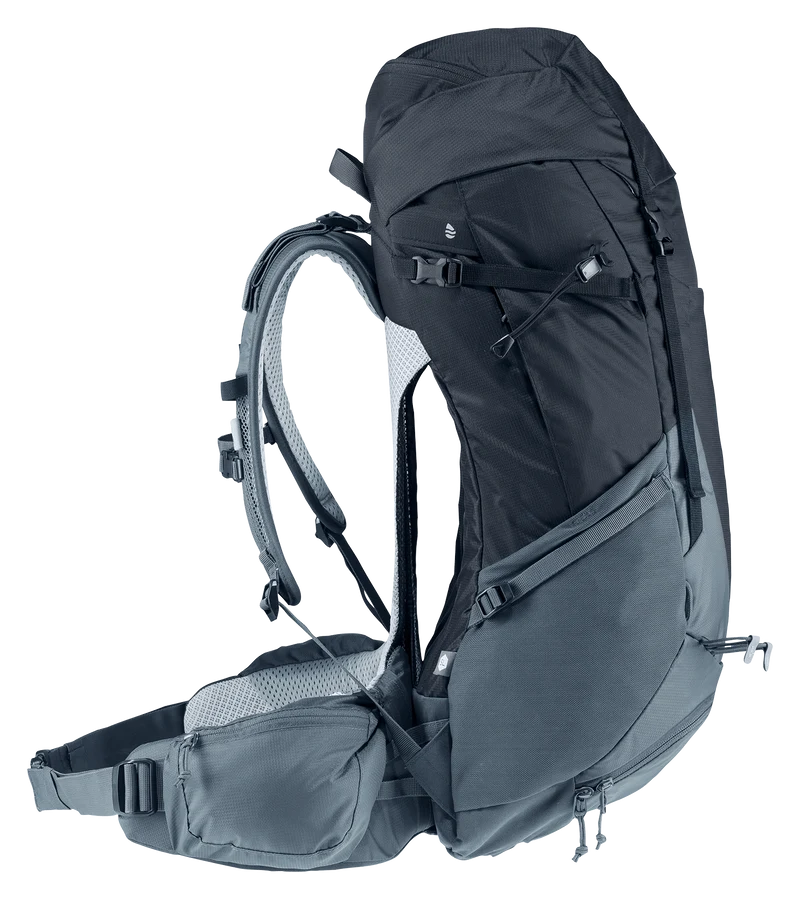 Futura Pro 38 SL