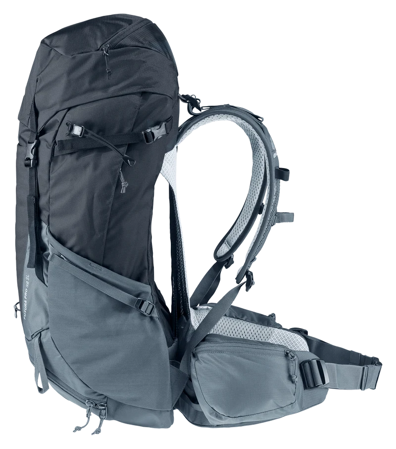 Futura Pro 38 SL