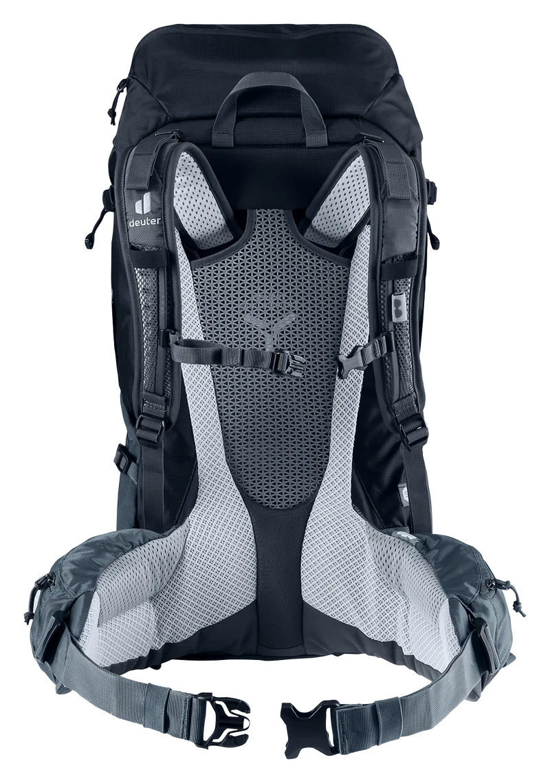 Futura Pro 38 SL