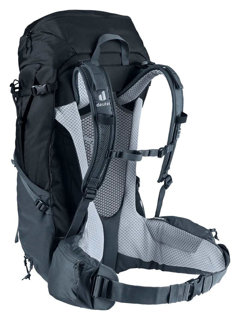 Futura Pro 38 SL