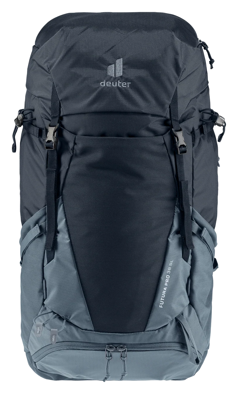 Futura Pro 38 SL