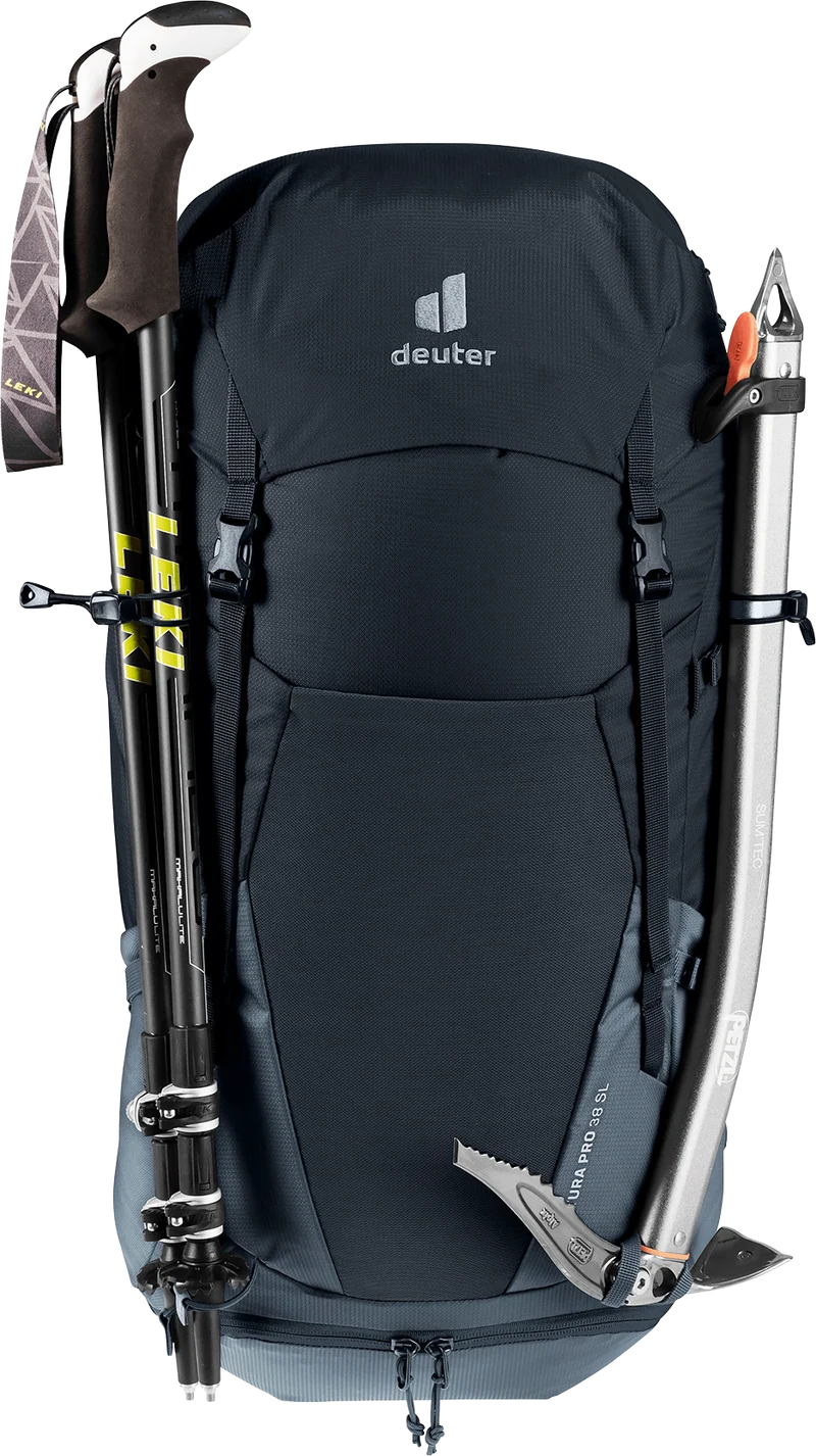 Futura Pro 38 SL