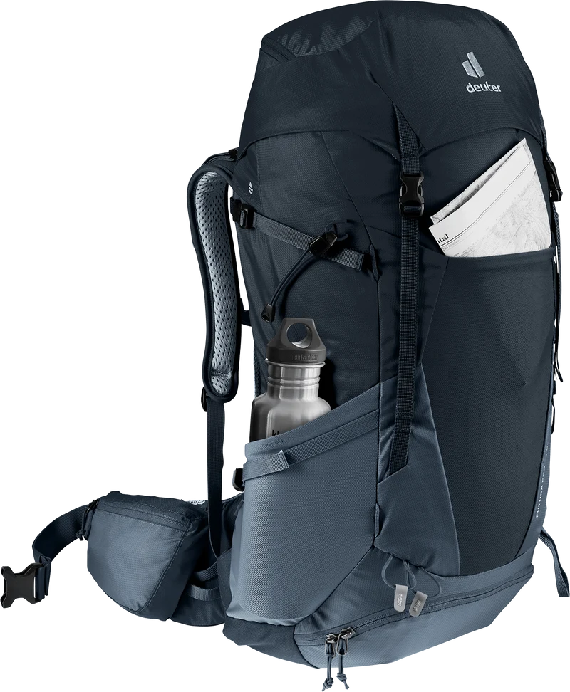 Futura Pro 38 SL
