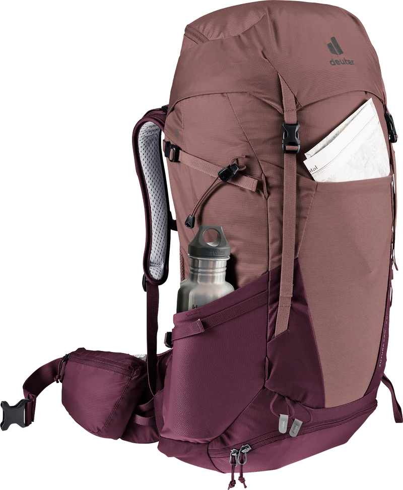 Futura Pro 38 SL