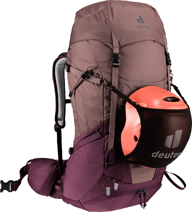 Futura Pro 38 SL