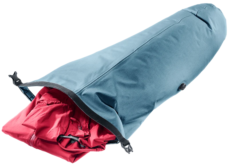 Cabezon SB 16