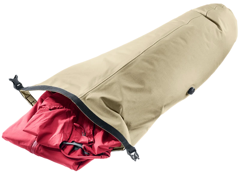 Cabezon SB 16