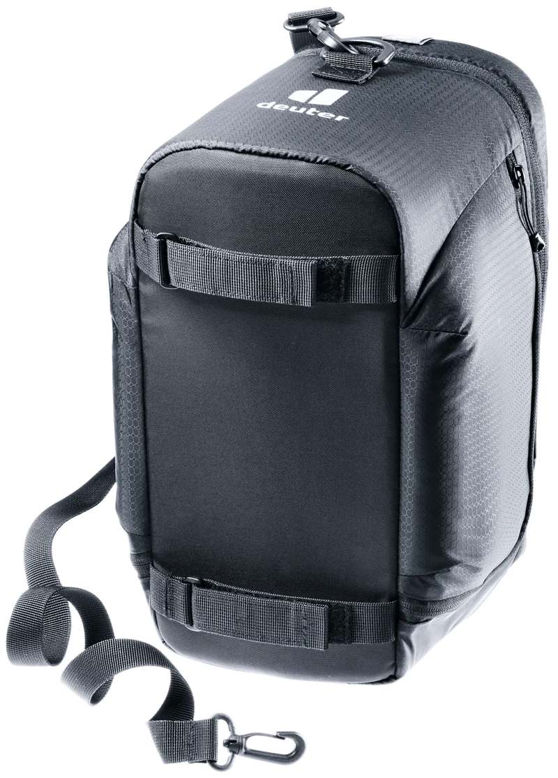 Rack Bag 10