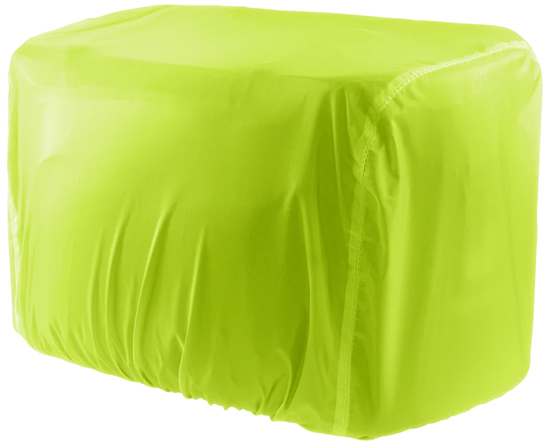 Rack Bag 10
