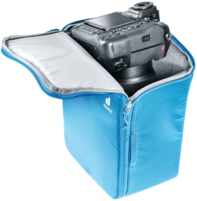 Camera Box One