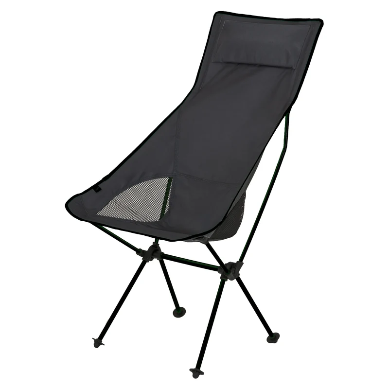 Travelchair Ultralight 'High Rest'
