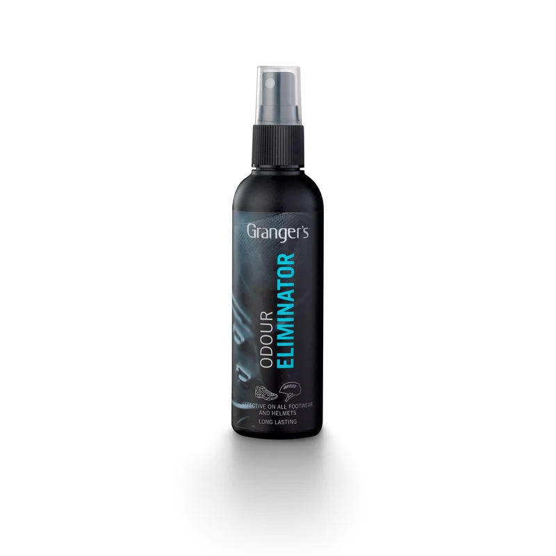 Odour Eliminator | Geruchsentferner