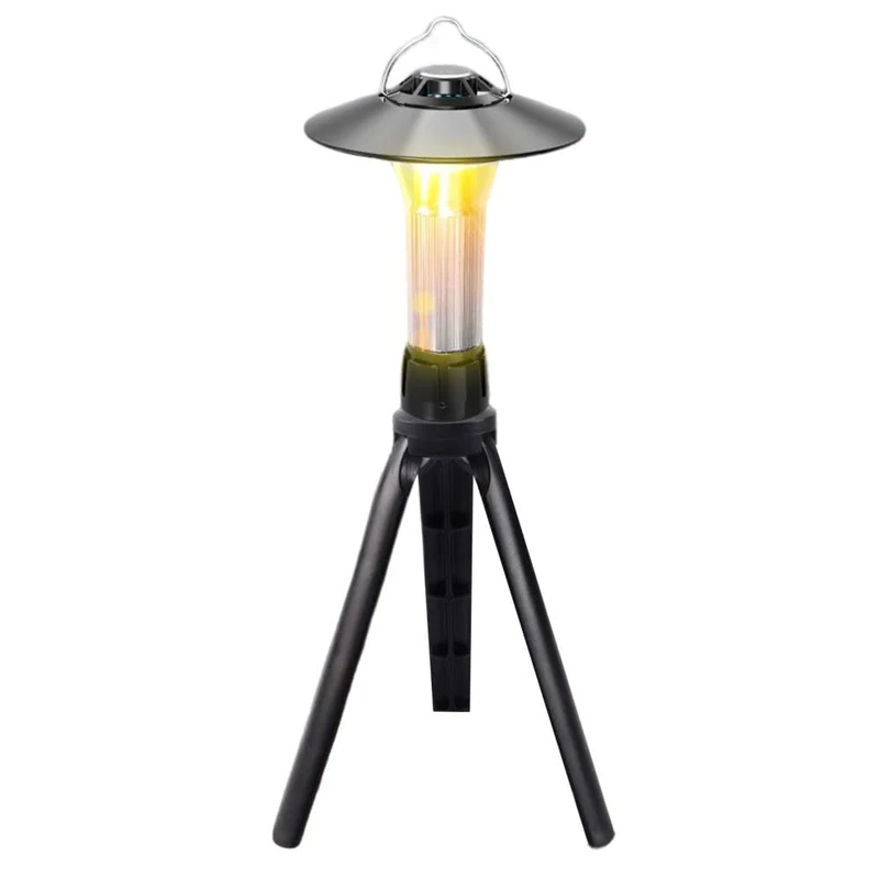 Lights with Magnet Base