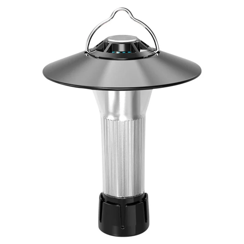 Lights with Magnet Base