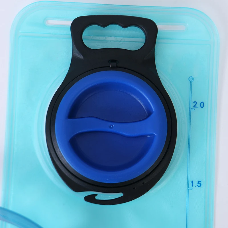 Leakproof Water Reservoirs 2L