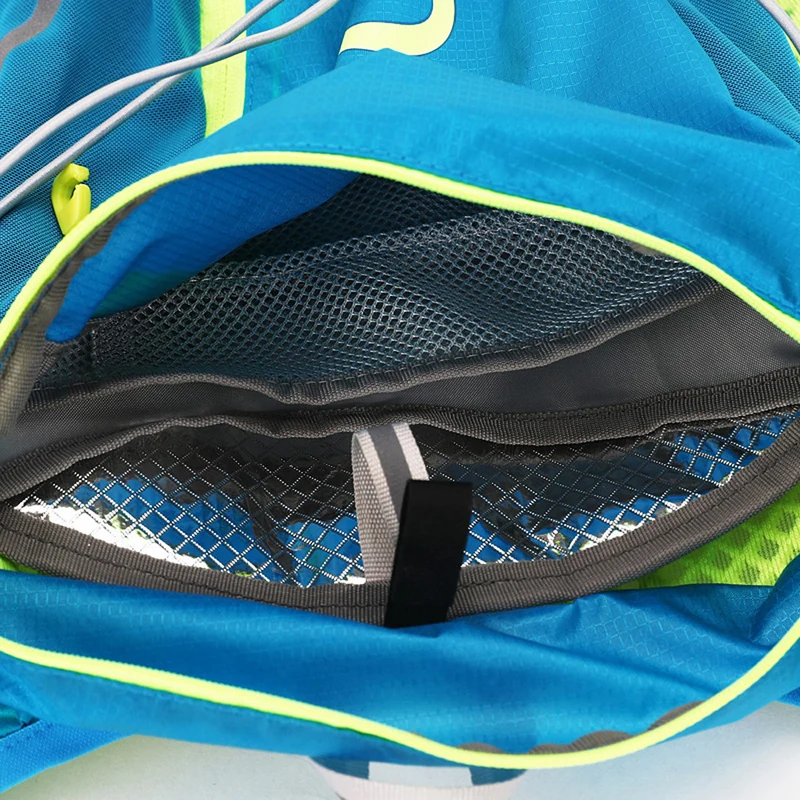 INOXTO Hydration Vest Backpack Hydration Packs
