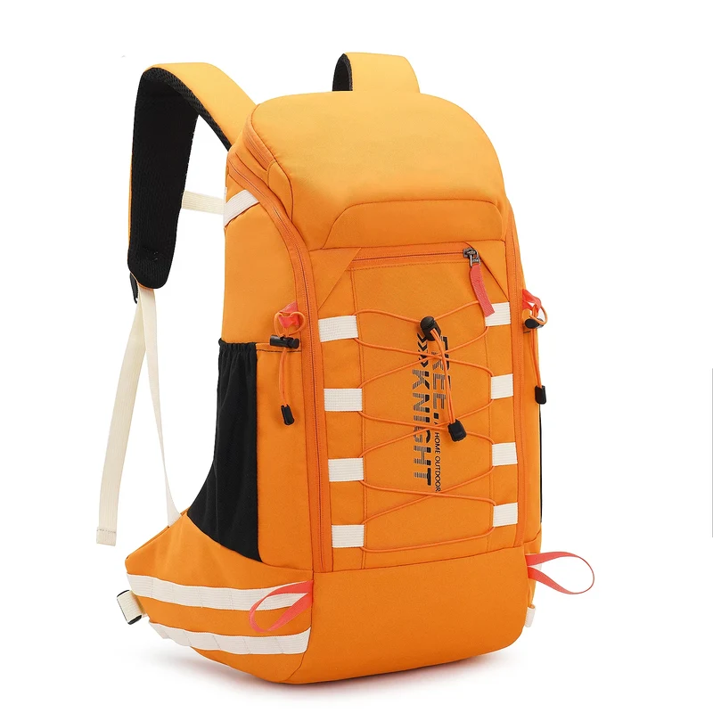 KinWild 40L Hiking Daypack