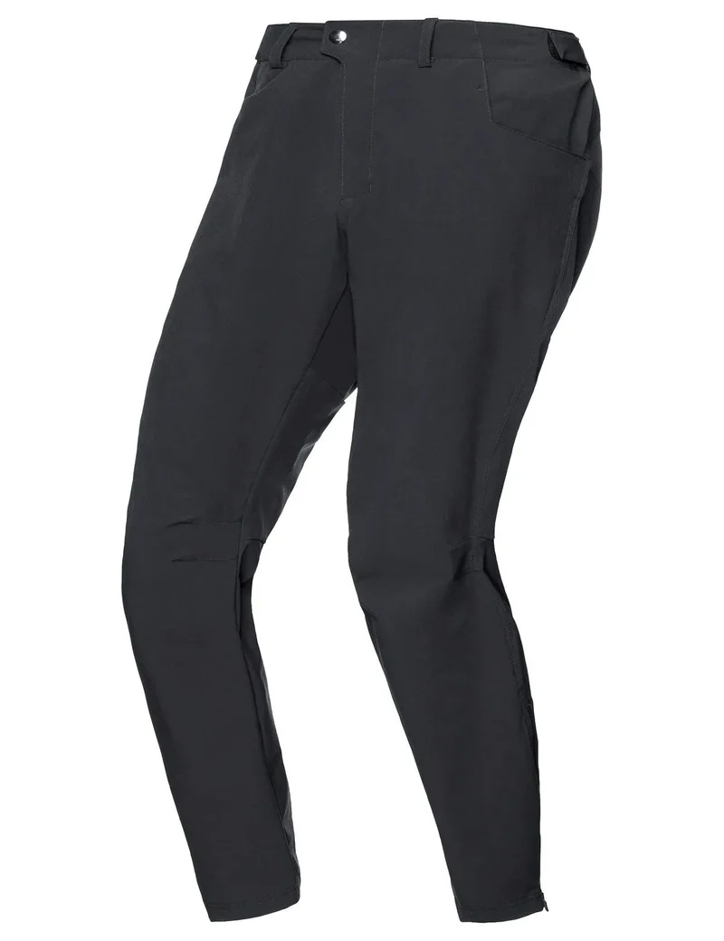 Men's Qimsa Light Softshell Pants II | Fahrradhose