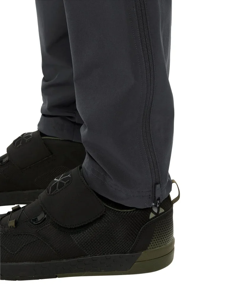 Men's Qimsa Light Softshell Pants II | Fahrradhose