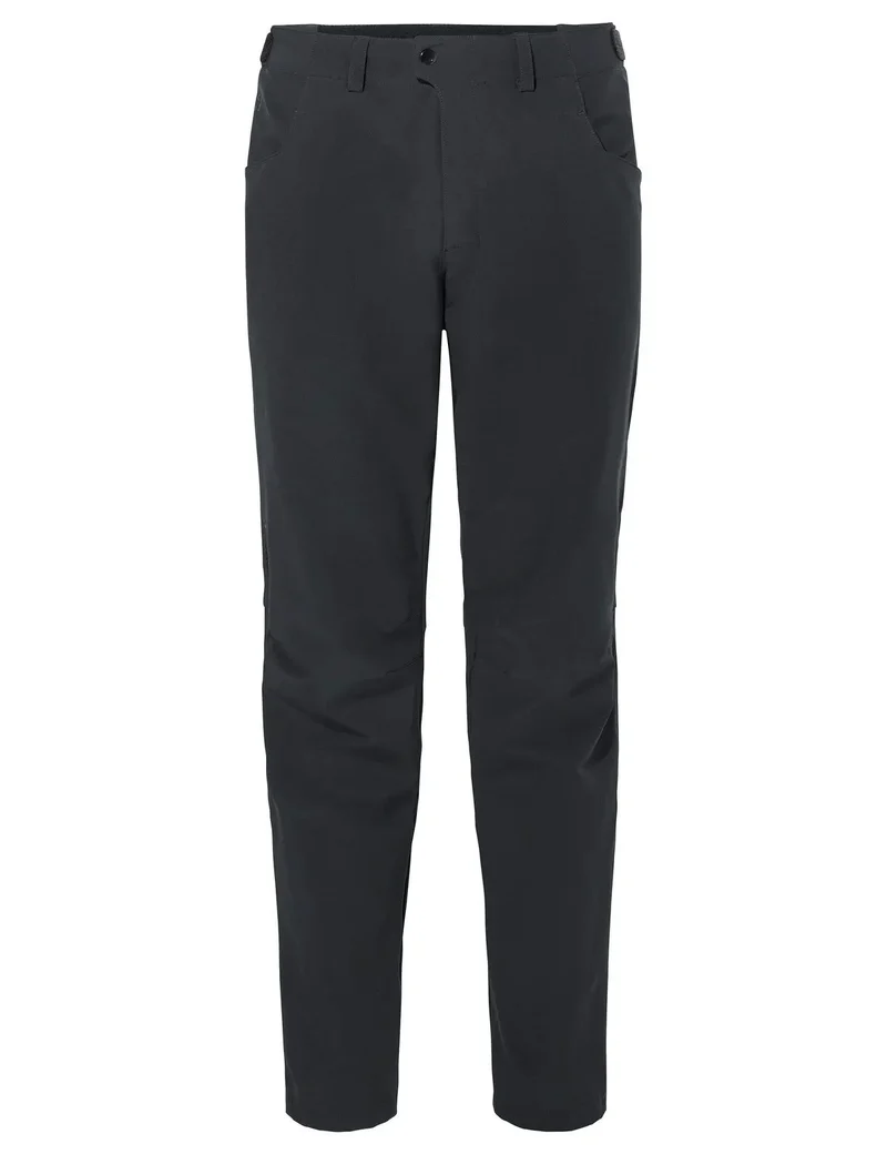 Men's Qimsa Light Softshell Pants II | Fahrradhose