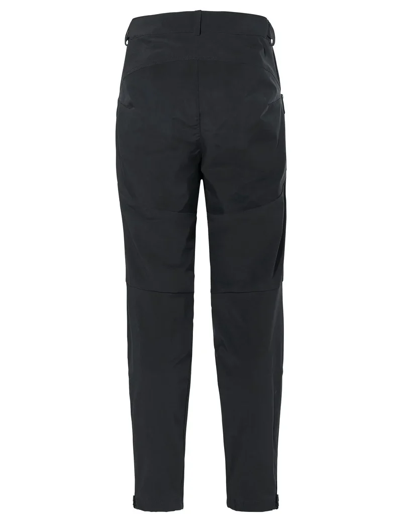 Men's Qimsa Light Softshell Pants II | Fahrradhose