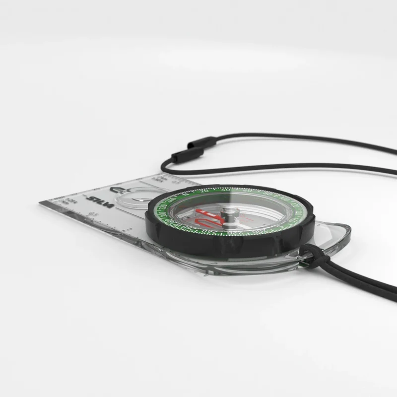Kompass Ranger | Kompass
