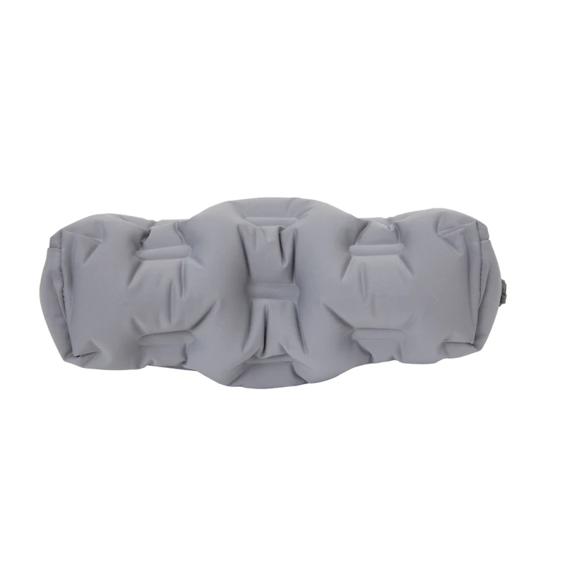 ATEPA Solid Cloud AirBag – Ultra-Light Inflatable Shoulder Bag, Pillow, Lumbar Support & Cushion