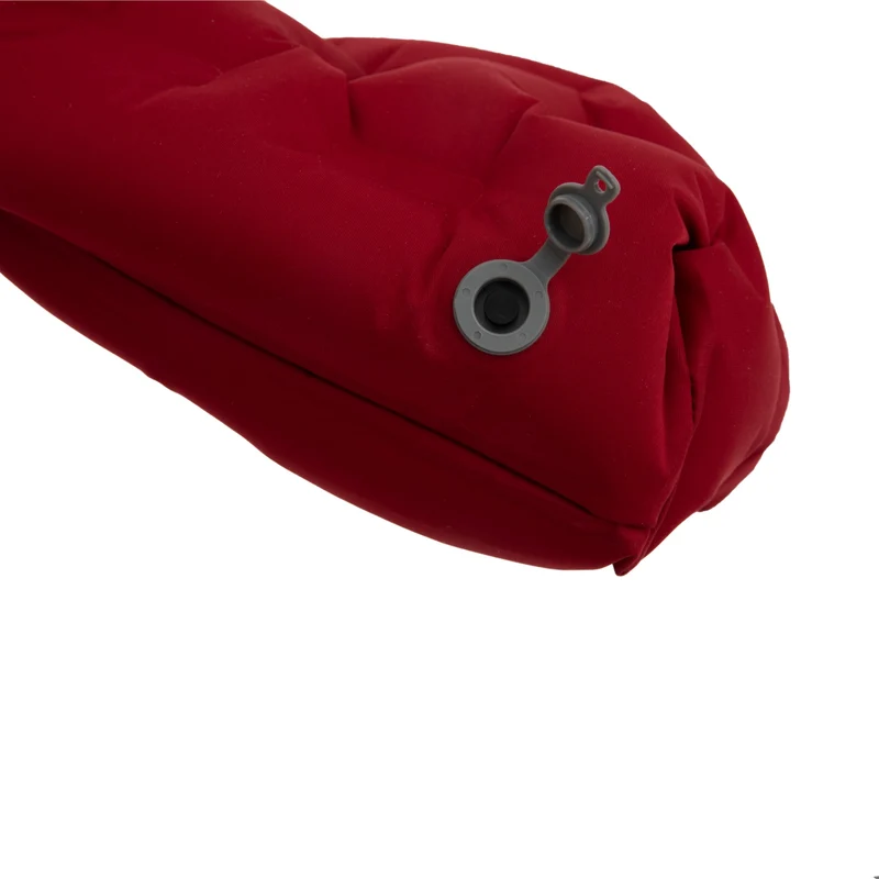 ATEPA Solid Cloud AirBag – Ultra-Light Inflatable Shoulder Bag, Pillow, Lumbar Support & Cushion