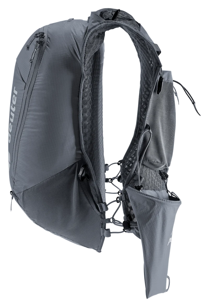 Ascender 13 | Laufrucksack