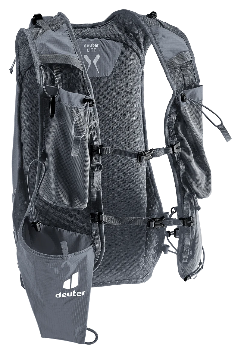 Ascender 13 | Laufrucksack