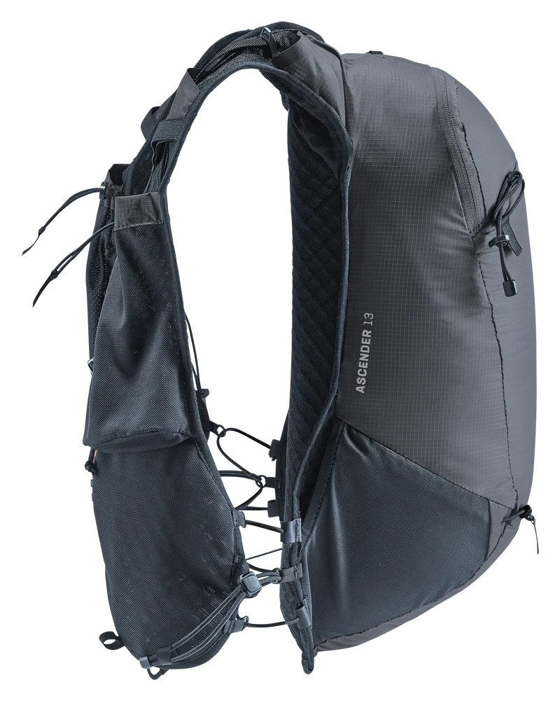 Ascender 13 | Laufrucksack