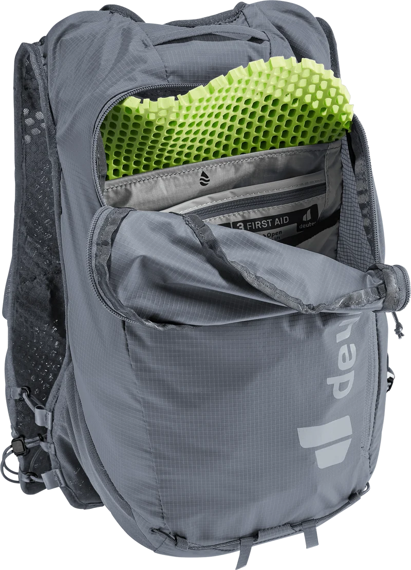 Ascender 13 | Laufrucksack