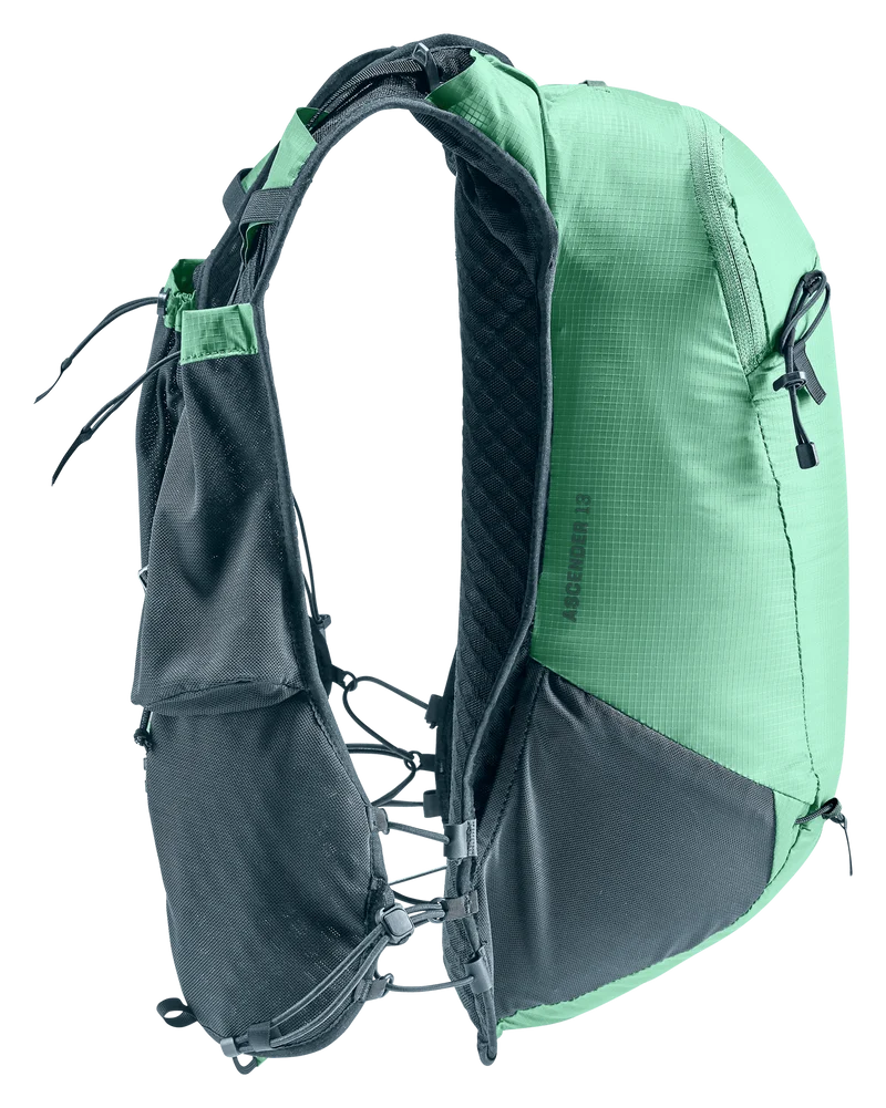 Ascender 13 | Laufrucksack