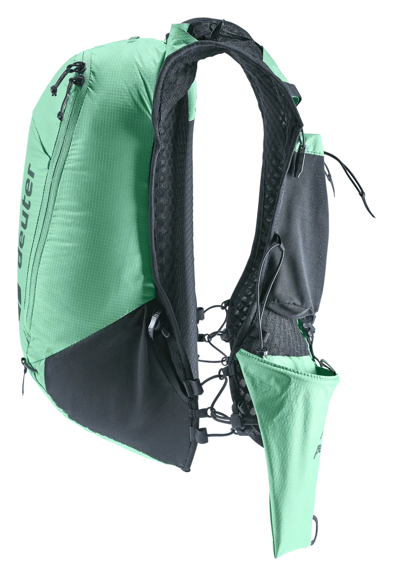 Ascender 13 | Laufrucksack