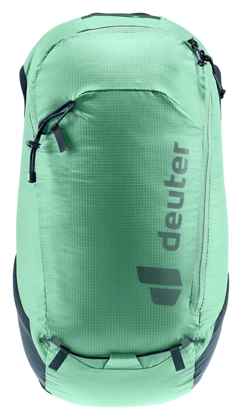 Ascender 13 | Laufrucksack