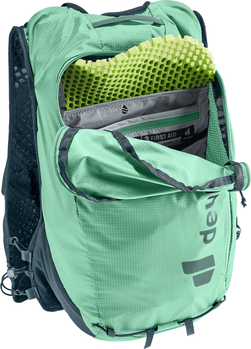 Ascender 13 | Laufrucksack