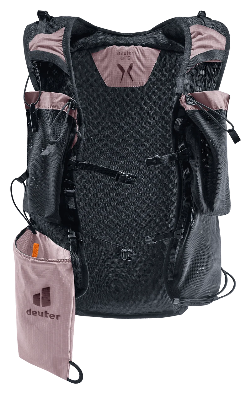 Ascender 13 | Laufrucksack