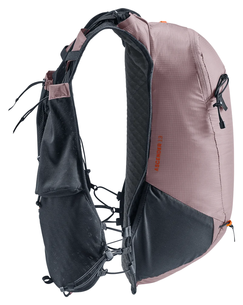 Ascender 13 | Laufrucksack