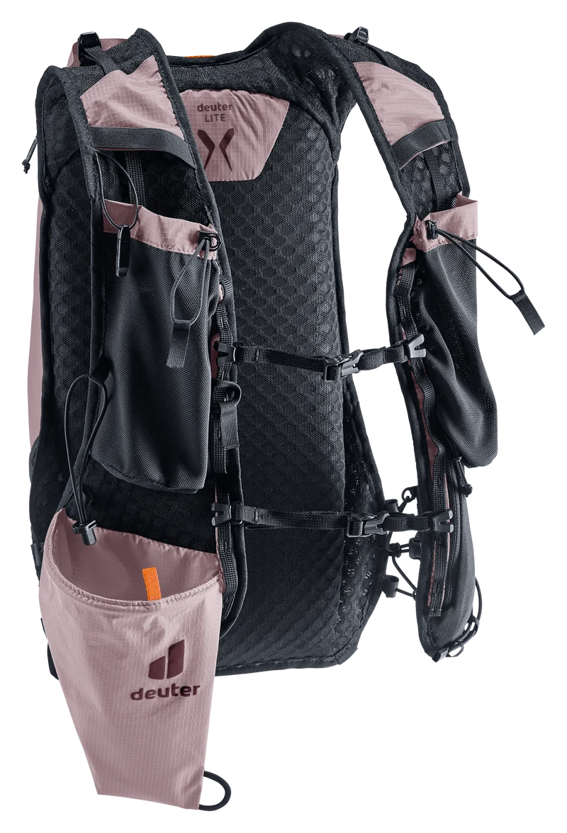 Ascender 13 | Laufrucksack