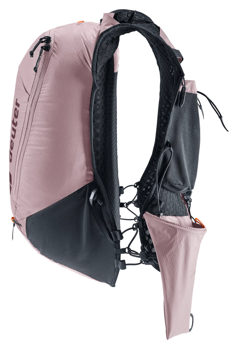 Ascender 13 | Laufrucksack
