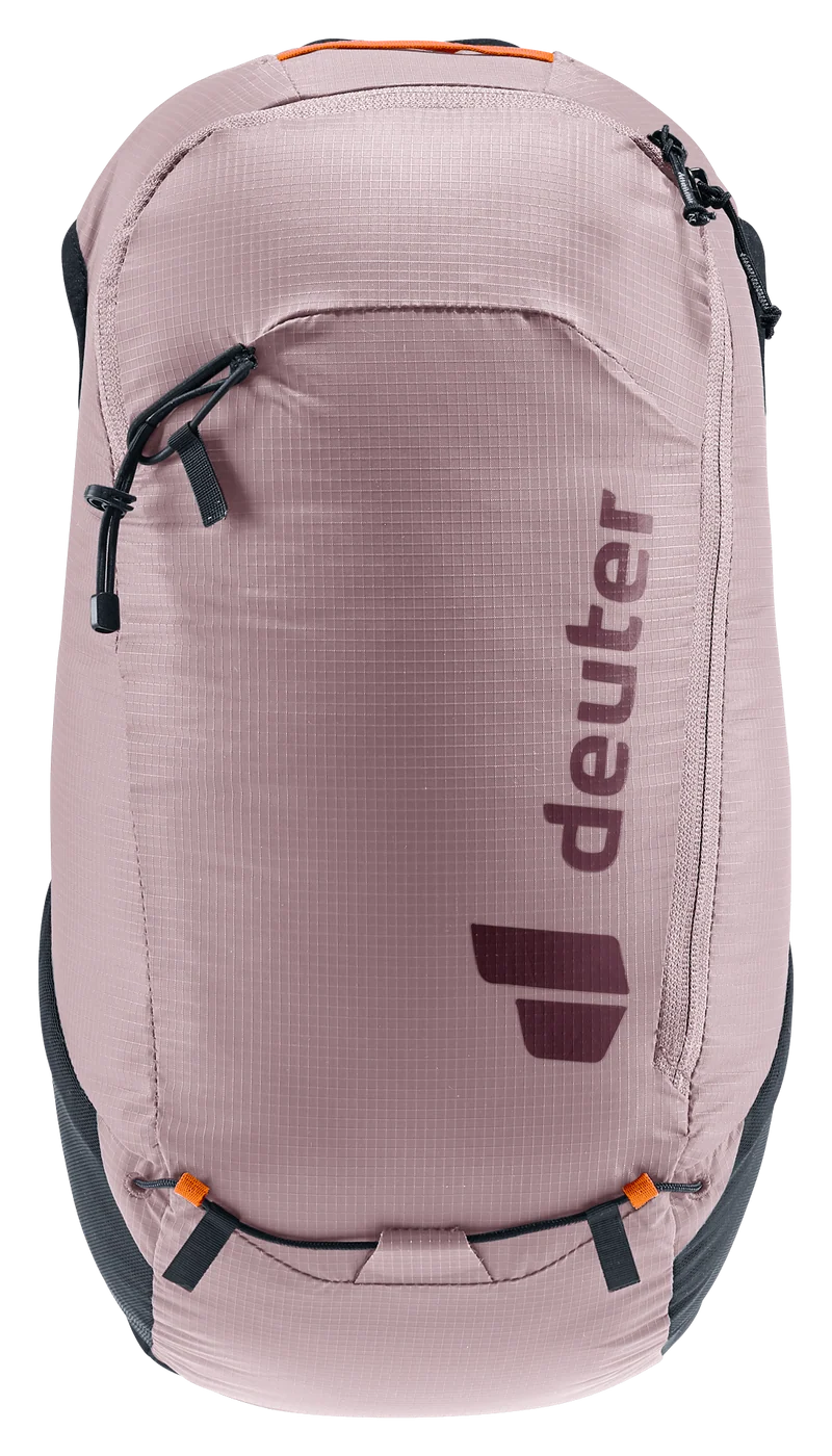 Ascender 13 | Laufrucksack