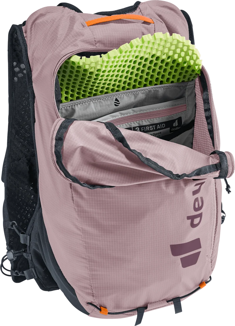 Ascender 13 | Laufrucksack