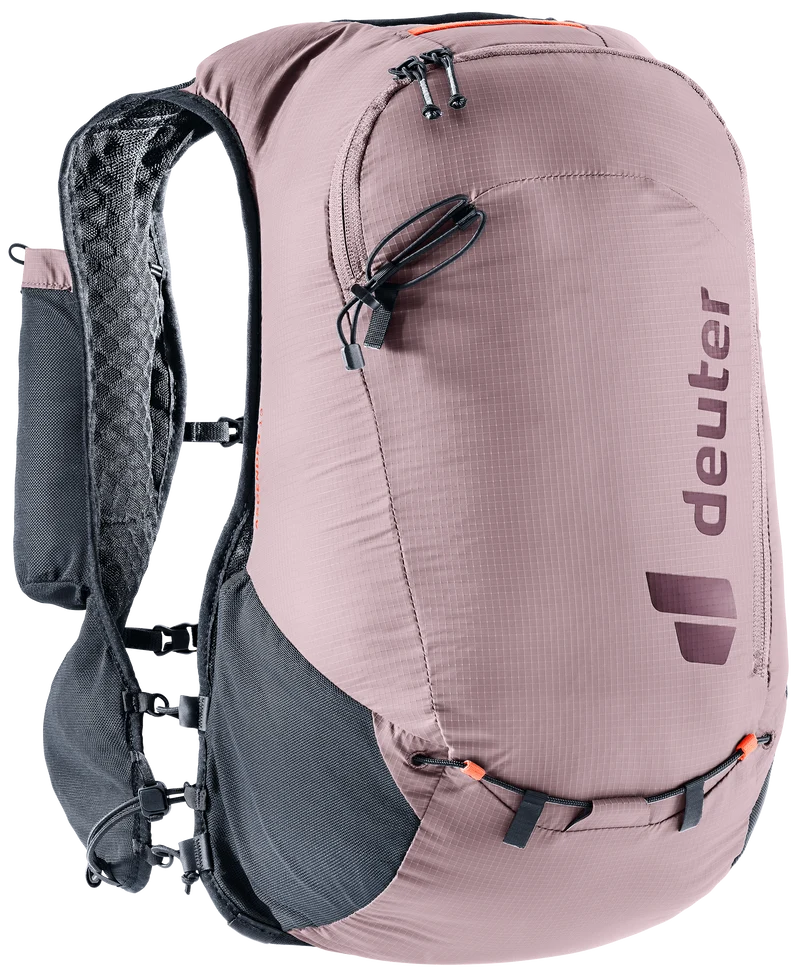 Ascender 13 | Laufrucksack