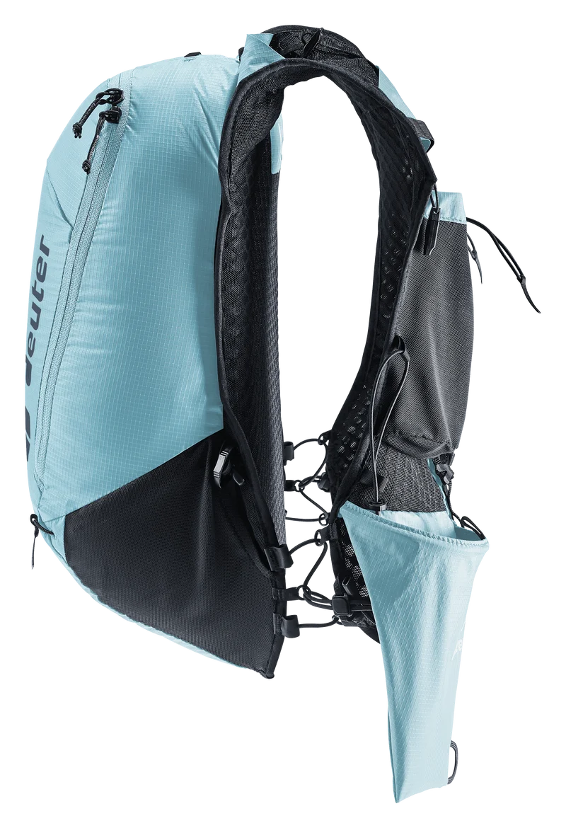 Ascender 13 | Laufrucksack