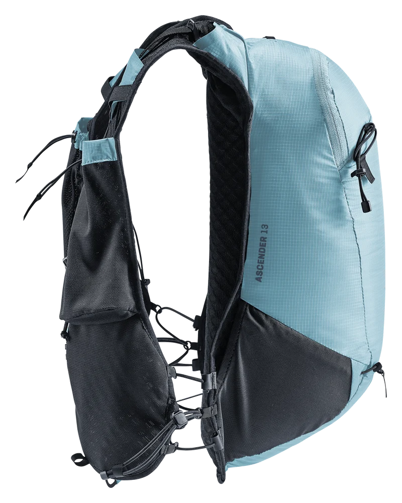 Ascender 13 | Laufrucksack