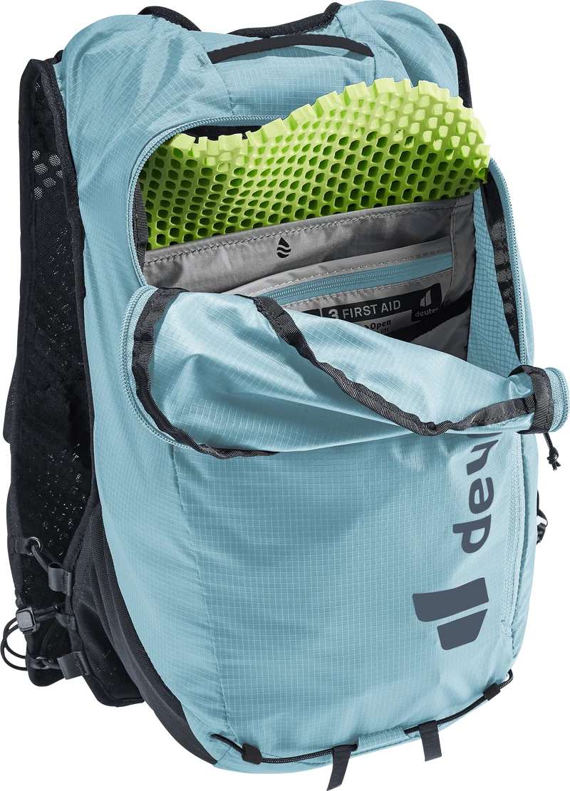 Ascender 13 | Laufrucksack